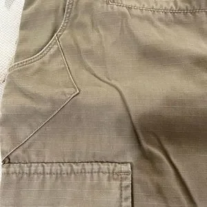 Triple Aught Design | Pants | Triple Aught Design Legionnaire